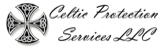 Celtic Protective Services LLC