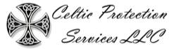 Celtic Protective Services LLC home
